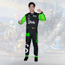 2024 Zhou Guanyu Kick Sauber F1 Team Stake Race Suit