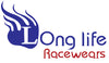 Longlife Racewear