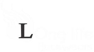 Longlife Racewear