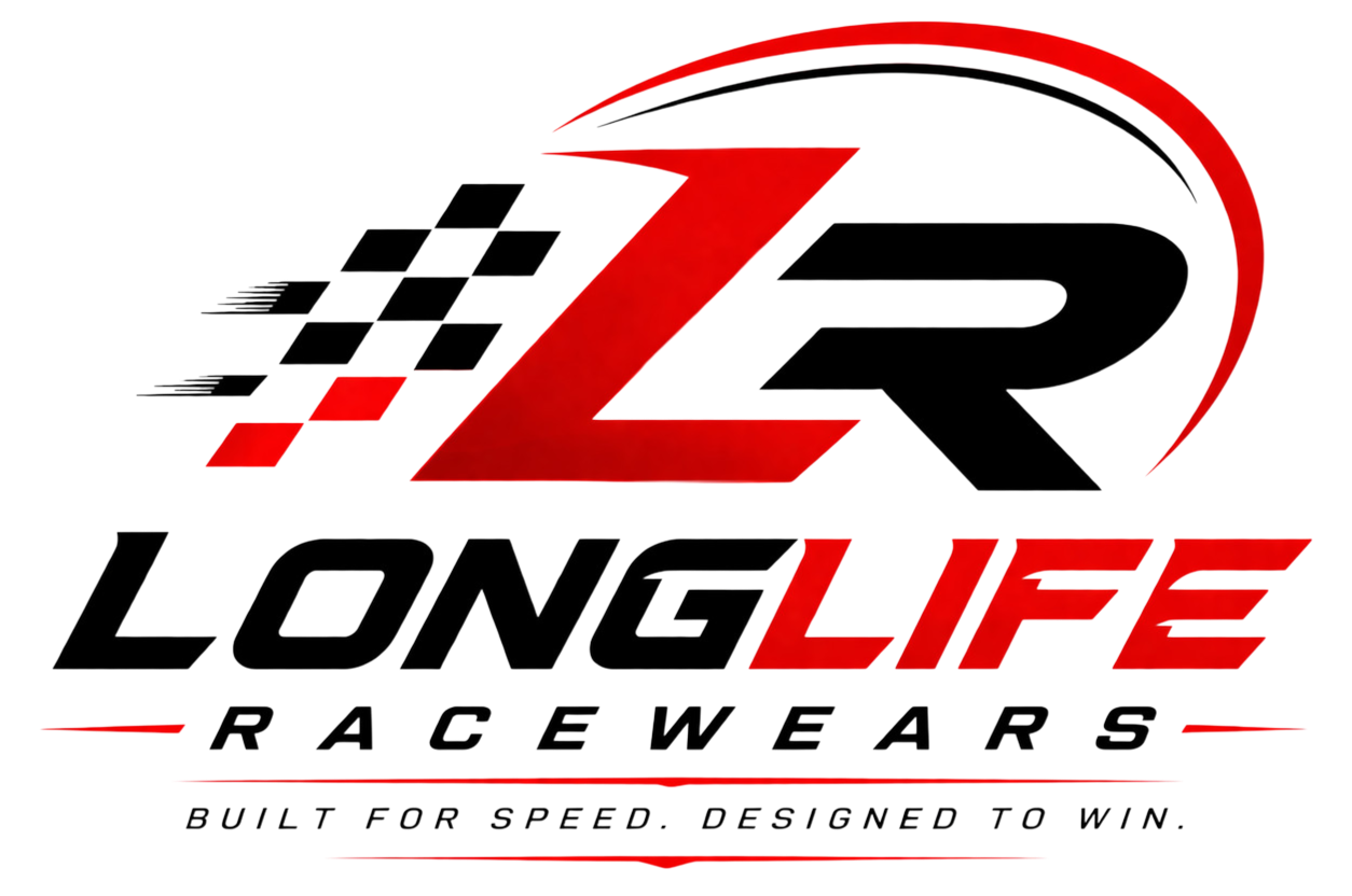 Longlife Racewears